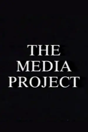 The Media Project