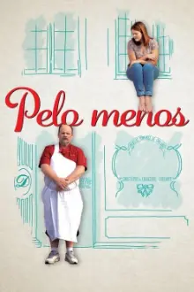 Pelo menos