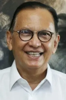 Roy Marten como: Tun Matun