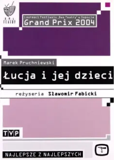 Łucja i jej dzieci