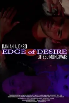 Edge of Desire