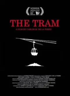 The Tram