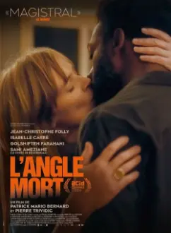 L'Angle mort