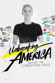 Unbreaking America