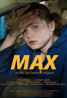 Max