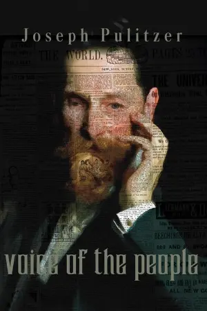 Joseph Pulitzer: Voice of the People