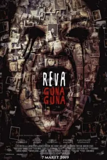 Reva: Guna Guna