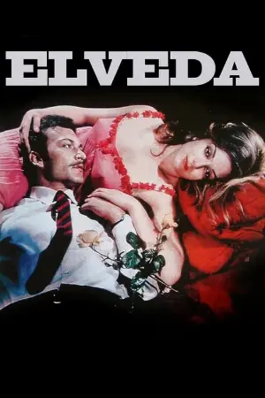 Elveda