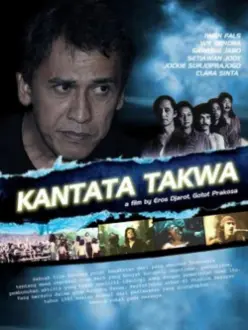 Kantata Takwa