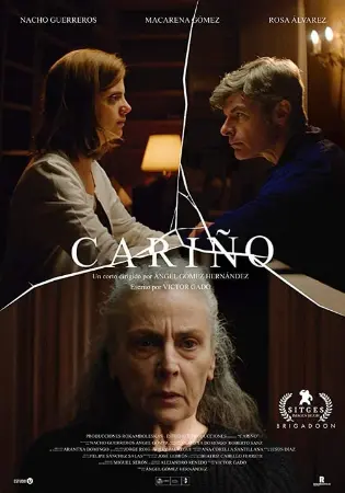 Cariño