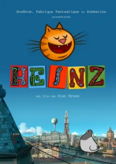 Heinz