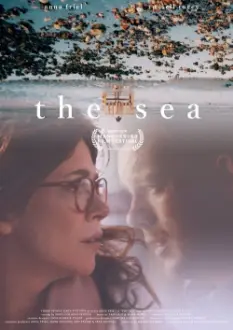 The Sea