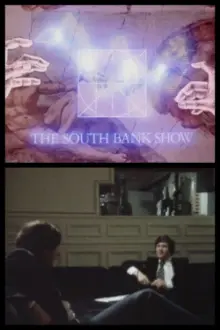 The South Bank Show: Roman Polanski