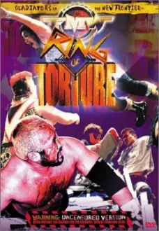 FMW: Ring of Torture