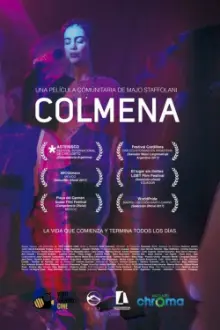 Colmena