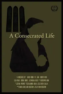 A Consecrated Life