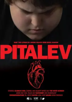 Pitalev