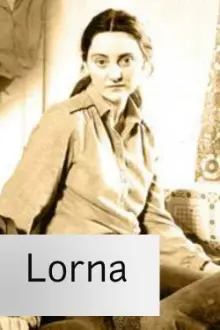 Lorna