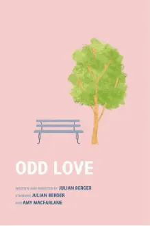 Odd Love