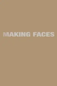 Making 'Faces'