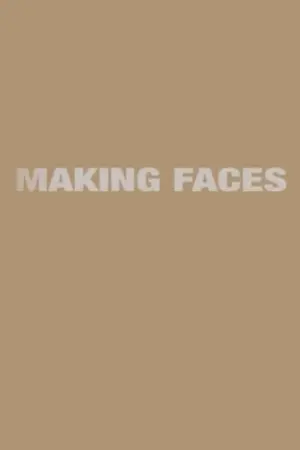 Making 'Faces'