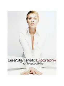 Lisa Stansfield - Biography