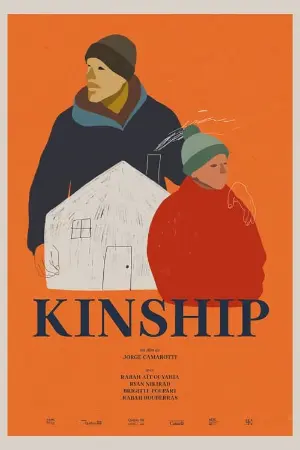 Kinship