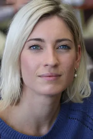 Adéla Petřeková