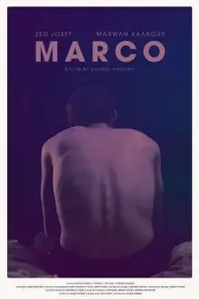 Marco