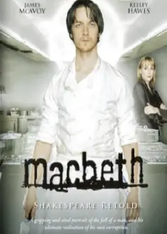 Macbeth