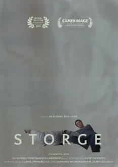 Storge