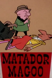 Matador Magoo