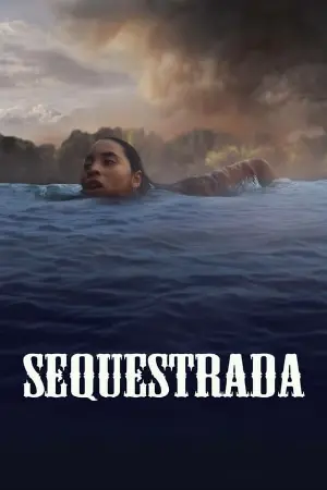 Sequestrada