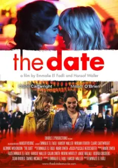 The Date