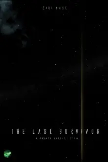 The Last Survivor