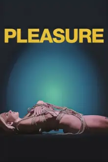 Pleasure