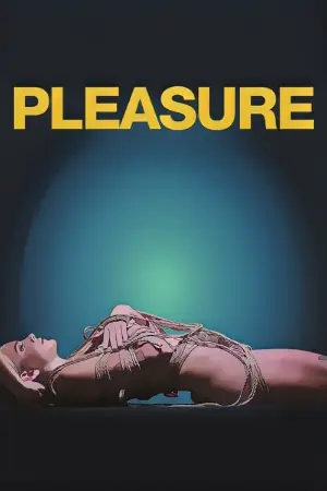 Pleasure