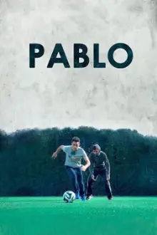 Pablo