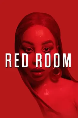 Red Room