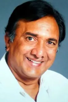 Narra Venkateswara Rao como: 