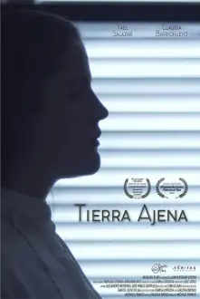 Tierra Ajena