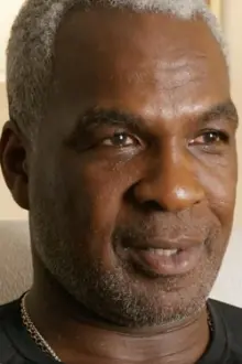 Charles Oakley como: 