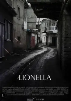 Lionella