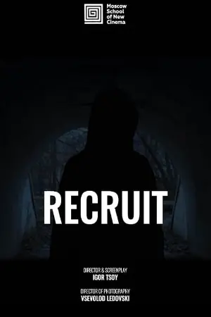 Recruit