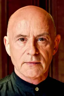 Christoph Eschenbach como: Ele mesmo