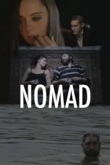 Nomad