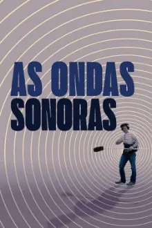 As Ondas Sonoras