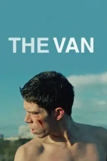 The Van