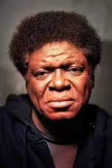 Charles Bradley como: 