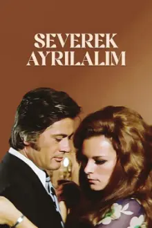 Severek Ayrılalım